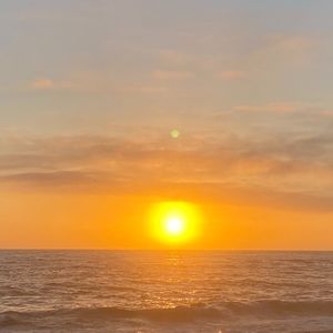 Meet your Posher, Dawere